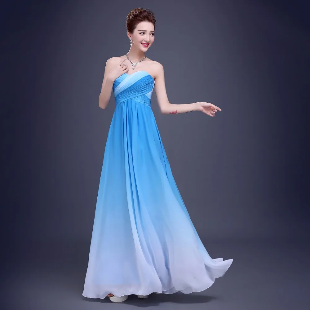 Платье макси без бретелек новинка 2018 женское Элегантное Длинное платье вечернее