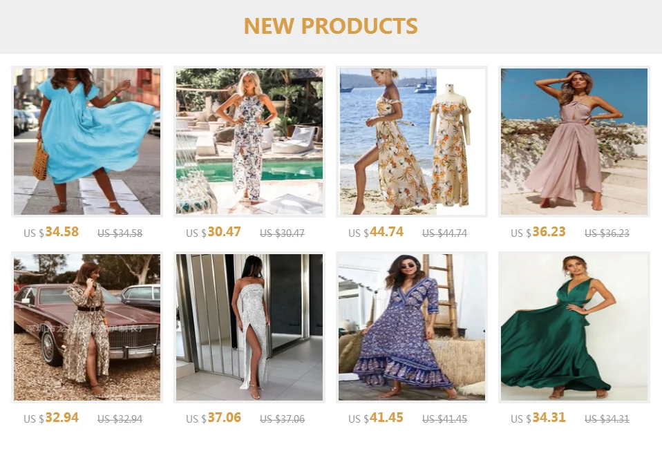 Свободные печати Boho Макси женское платье длинные летние винтажные пляжные платья V образным вырезом Пояса Вечерние Vestido