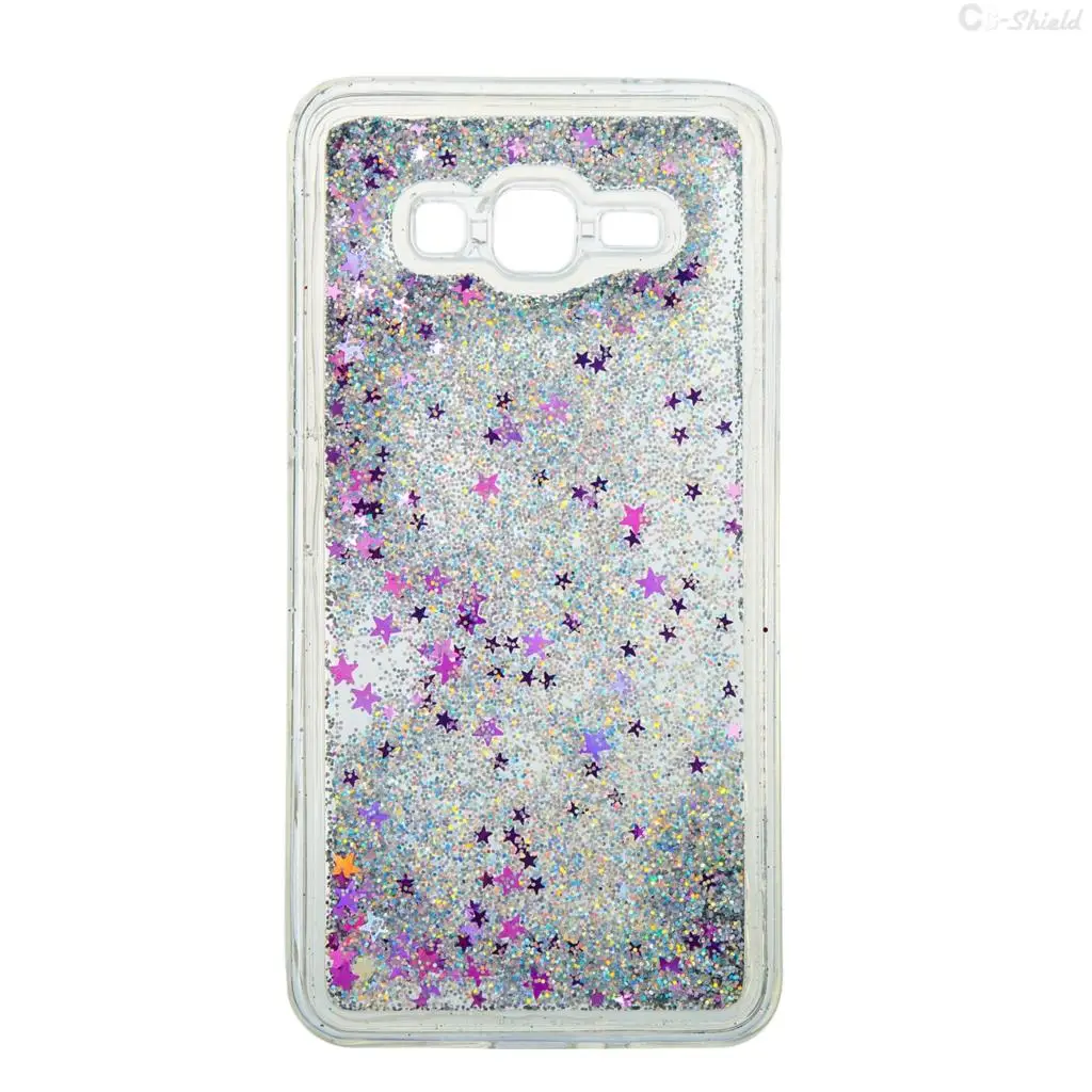 Fitted Case for Samsung Galaxy Grand Prime VE G531 H DS G531H/DS G531F G531H SM-G531H/DS SM-G531H SM-G531F soft TPU phone case |