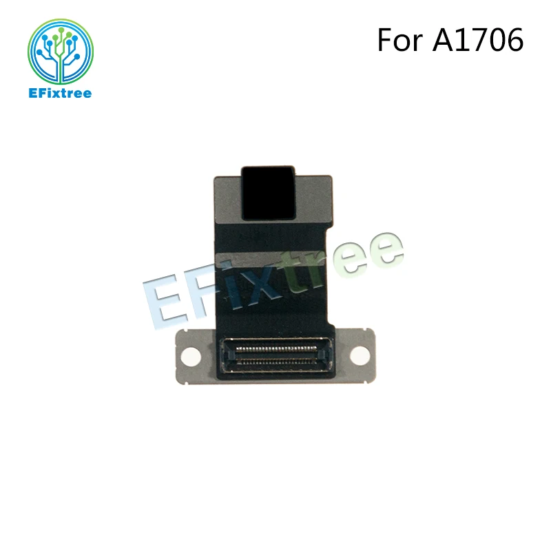 Новый оригинальный A1706 LCD LED LVDs экран дисплей кабельный разъем для Macbook Pro