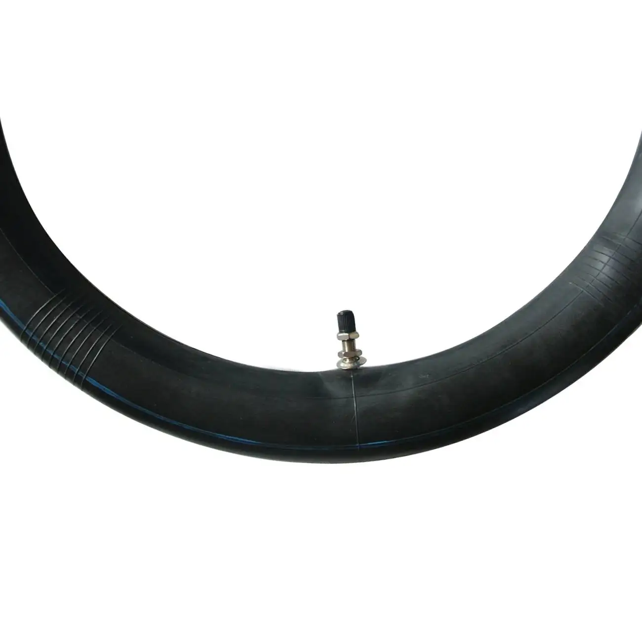 Шина для мотоцикла Honda XR50 CRF50 2 50/2 75X14 14 дюймов|tire for motorcycle|motorcycle tire 14dirt bike tires |
