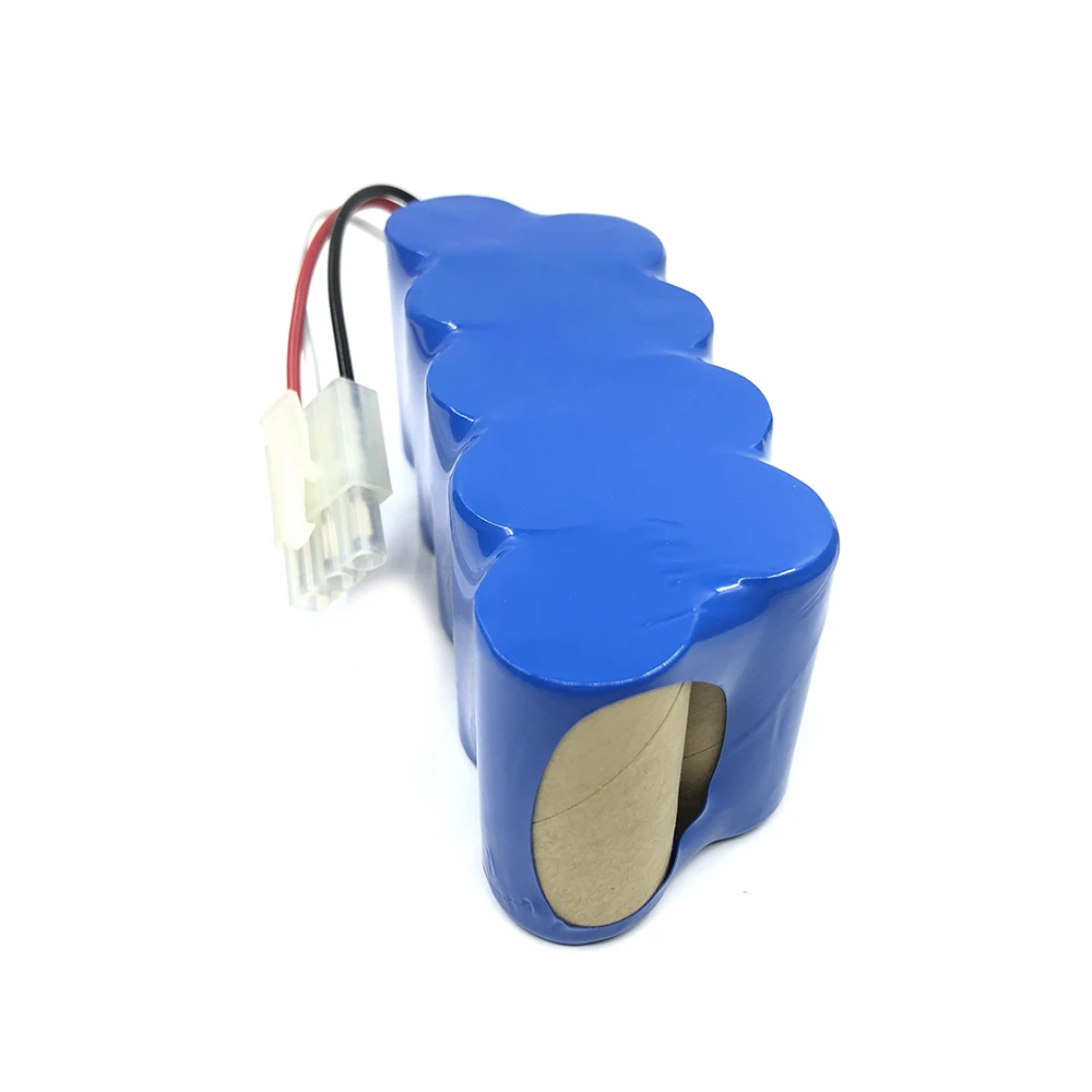 3000mAh 10,8 V для акулы пылесос батарея XBT1106N SV1110 SV1106N SV1110N