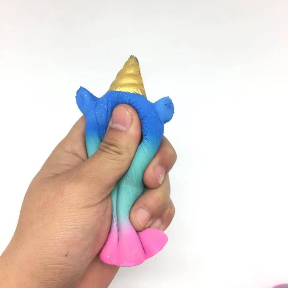Мягкие игрушки для детей, антистресс ZJD