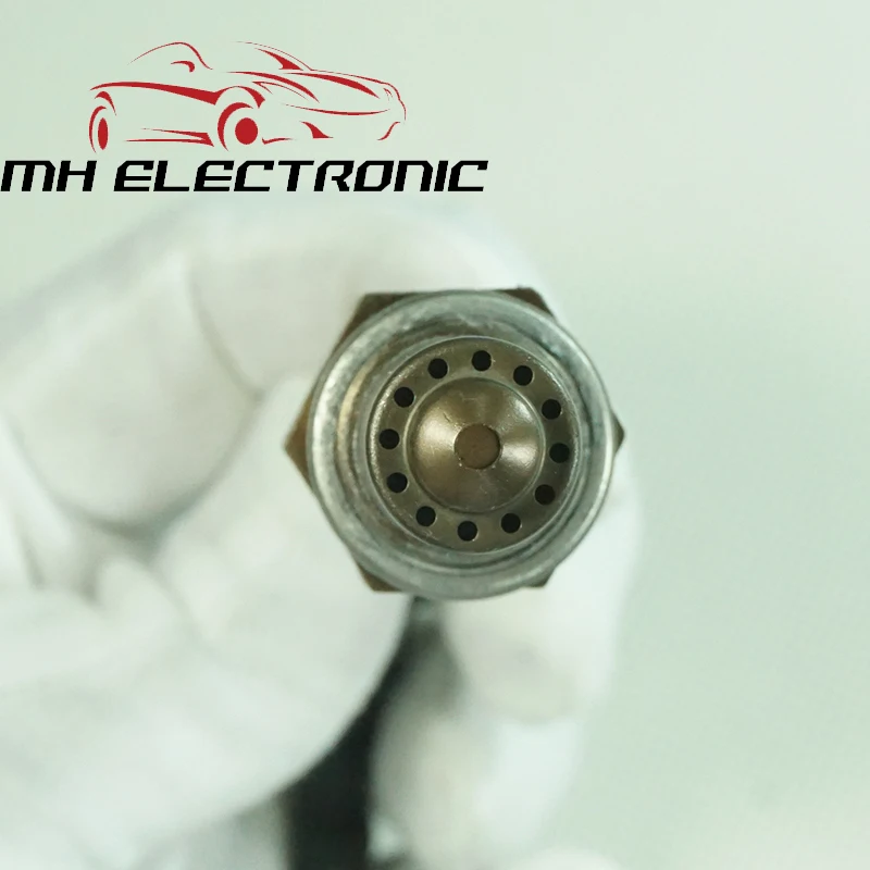 MH ELECTRONIC LSU4.2 Oxygen O2 Sensor Wideband UEGO fits PLX AEM 0258007206 258007206 30-2001 4100 With Warranty!!!!! | Автомобили и
