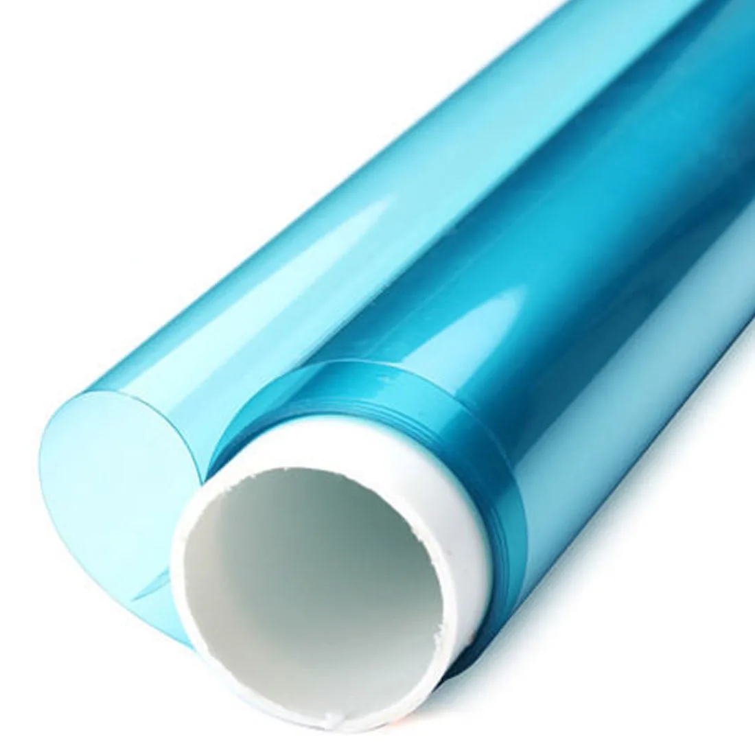 Новая портативная фоточувствительная сухая пленка PCB для производства цепи