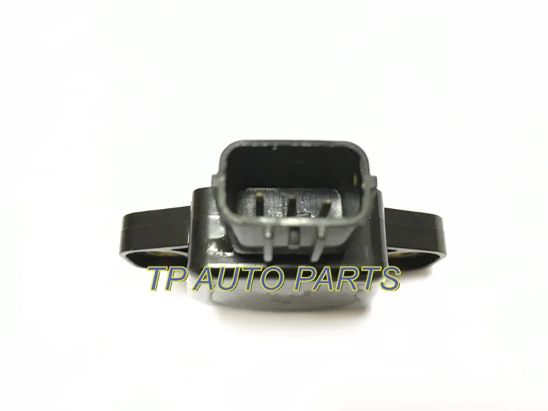 TPS положения дроссельной заслонки Сенсор для H-onda OEM 16402-RAA-A01 16402RAAA01 JT6H