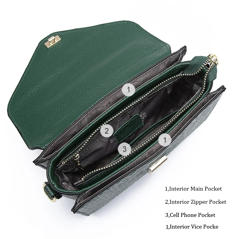 XMESSUN змеиная сумка из натуральной кожи роскошные сумки женские дизайнерские с