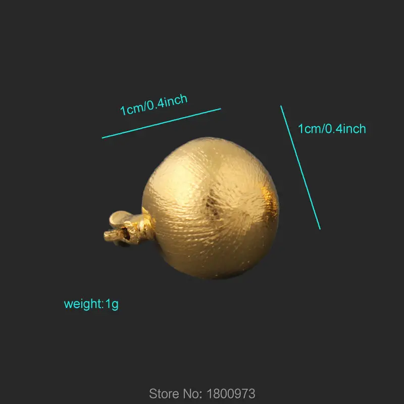 Женские винтажные серьги кольца Золотые 18К золотого цвета с греческим ключом