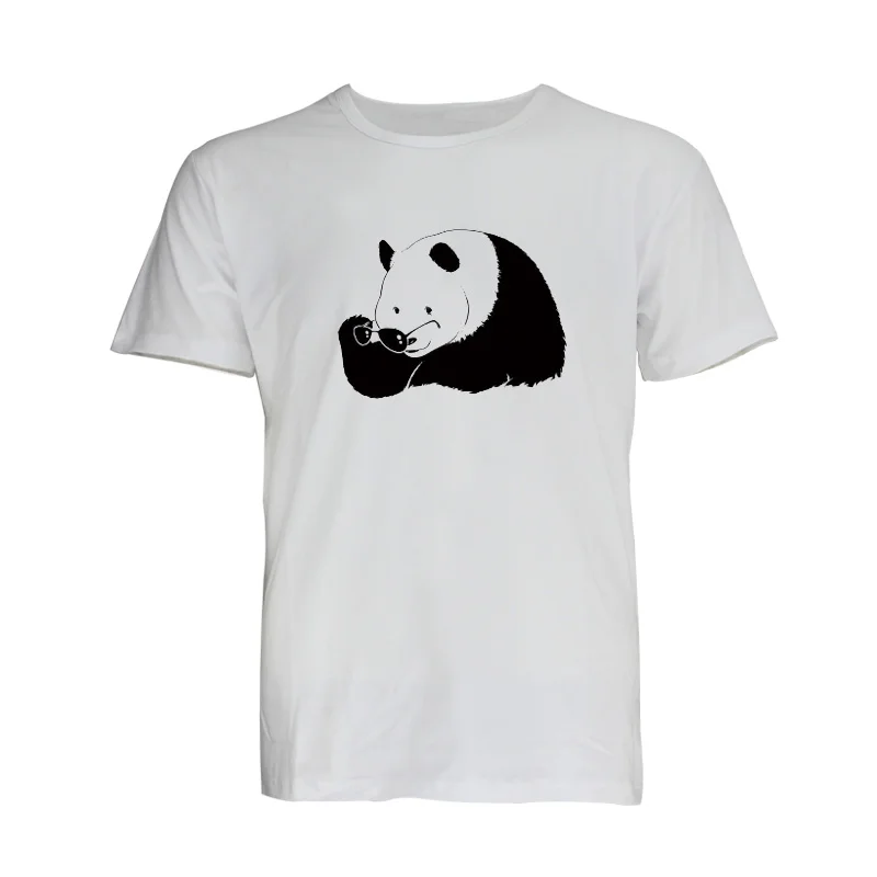 Для Мужчин's Повседневное Топ Футболка летние шорты рукавом|Мужские футболки| |