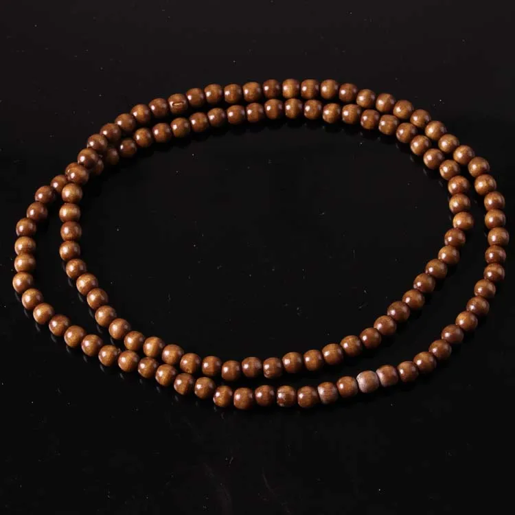 Бесплатная доставка деревянное ожерелье в стиле хип хоп|fashion necklace|necklace fashionnecklace