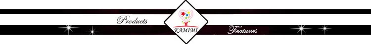 Детский игровой коврик облако игровой коврик для ползания одеяло детская спальня украшения play коврик складной ковер A85