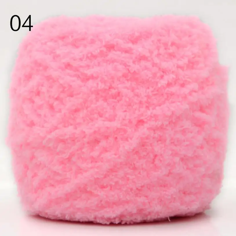 Шерстяной шарф шапка перчатки коралловый кашемировый однотонный вязаный теплый