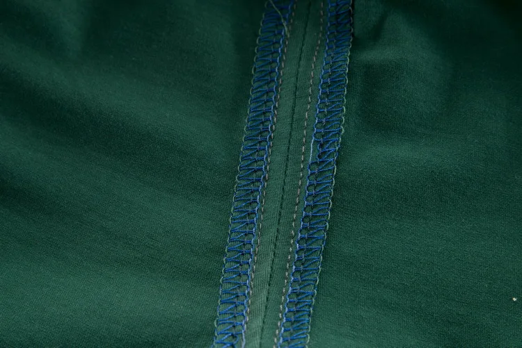 Одежда для маленьких мальчиков с героями мультфильмов летние комплекты красивая