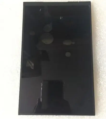 Новый ЖК-экран панель матрица Замена для 7 &quotIrbis TZ736 TZ 736 TZ730 730 планшет внутренний