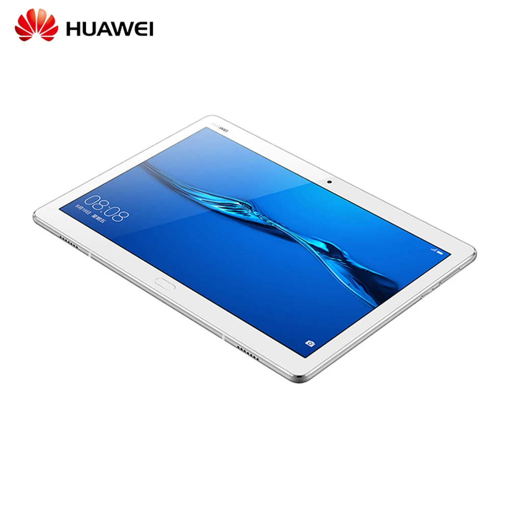 Huawei M3 Youth смартфон с 10 1-дюймовым дисплеем восьмиядерным процессором MSM8940 ОЗУ 3 ГБ