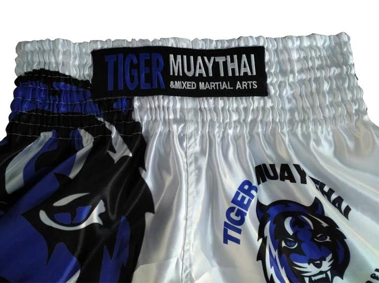 Новинка 2018 продвижение Мужские боксерские трусы для фитнеса тренировки