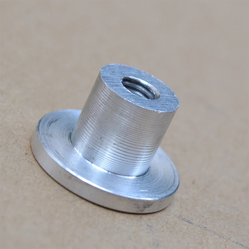 Подставка для мебели ножка 10 мм кронштейн журнального столика ножные опорные