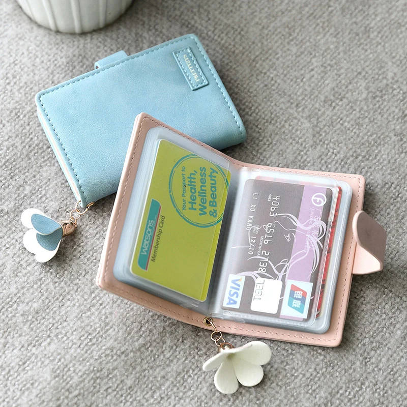 Женская Кожаная подставка для карт 40 дюймов | Багаж и сумки