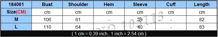 Куртка джинсовая женская в стиле бойфренда с рваными отверстиями длинная