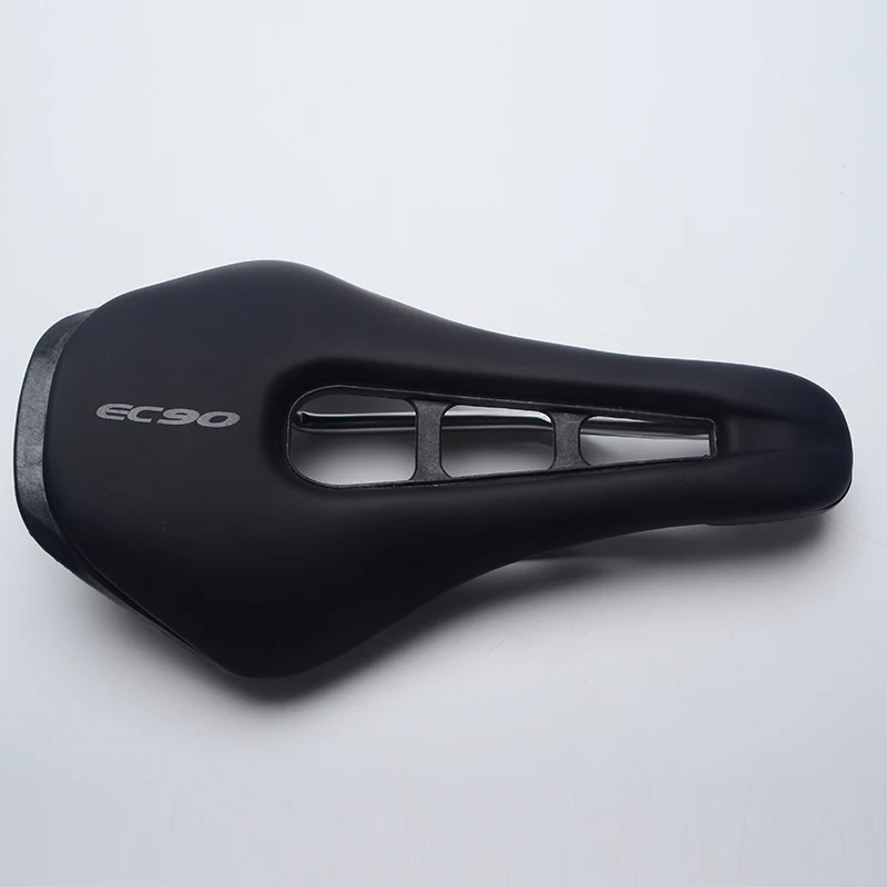 260 г велосипедное седло для человека дорожный TT Trial Tri Triathlon Racing MTB велосипеда Selle Seat