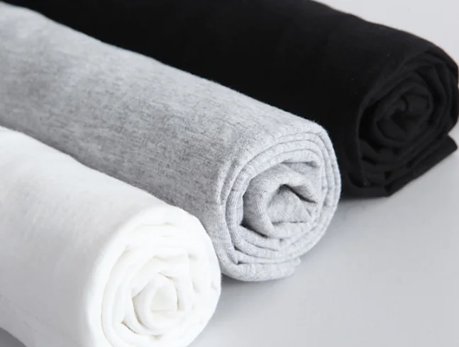 Луи теру-я люблю кошек короткий рукав хлопковые футболки Человек Костюмы