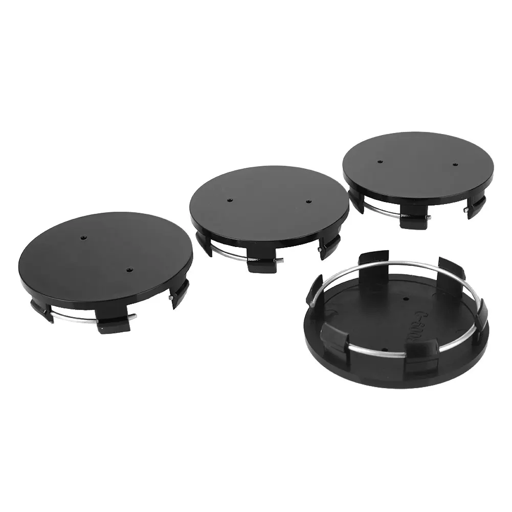 Крышка Ступицы колпачок для автомобильных шин автомобильный прочный запасной мм