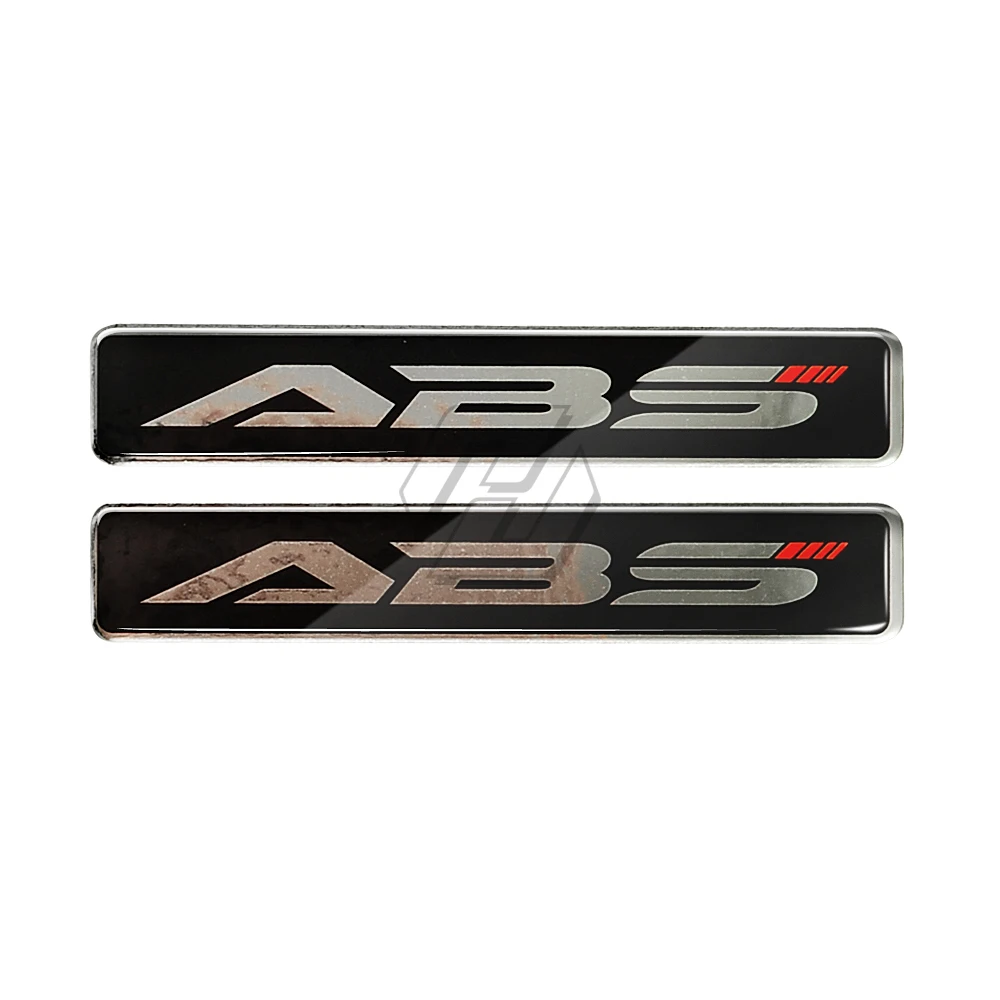 3D наклейка на мотоцикл бак ABS чехол для Yamaha Honda Kawasaki Suzuki Ducati Aprilia Vespa Triumph