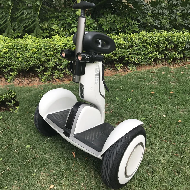 Полюс для Ninebot Nine Xiaomi Mini plus hoverboard Xiaomi mini plus pole