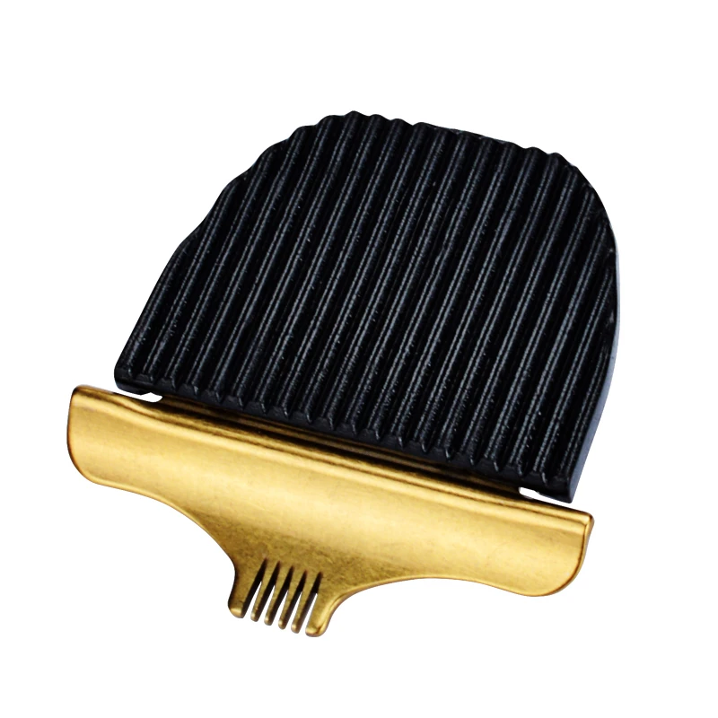 Оригинальное лезвие для надписи из титановой нержавеющей стали Сменная головка