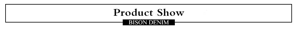 BISON DENIM сумка из натуральной кожи для женщин, женская повседневная сумка-мессенджер через плечо, дизайнерская женская сумка на плечо B1349
