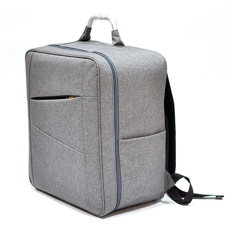 Новинка хит продаж рюкзак Phantom 4 водонепроницаемый чехол для переноски сумка на