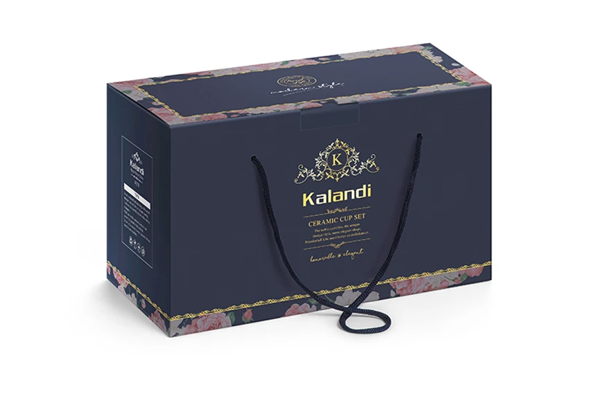 Модная керамическая кружка для кофе с молочным чайником, британский фарфоровый чайный, кофейный набор с ложкой, набор для кофе, посуда для напитков, кафе, веселый подарок