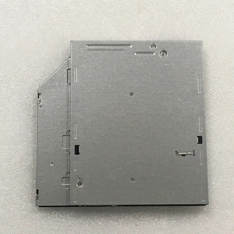 Новый оригинальный ноутбук Специальный встроенный DVDRW диски Модель: GU90N DP/N 09M9FK |