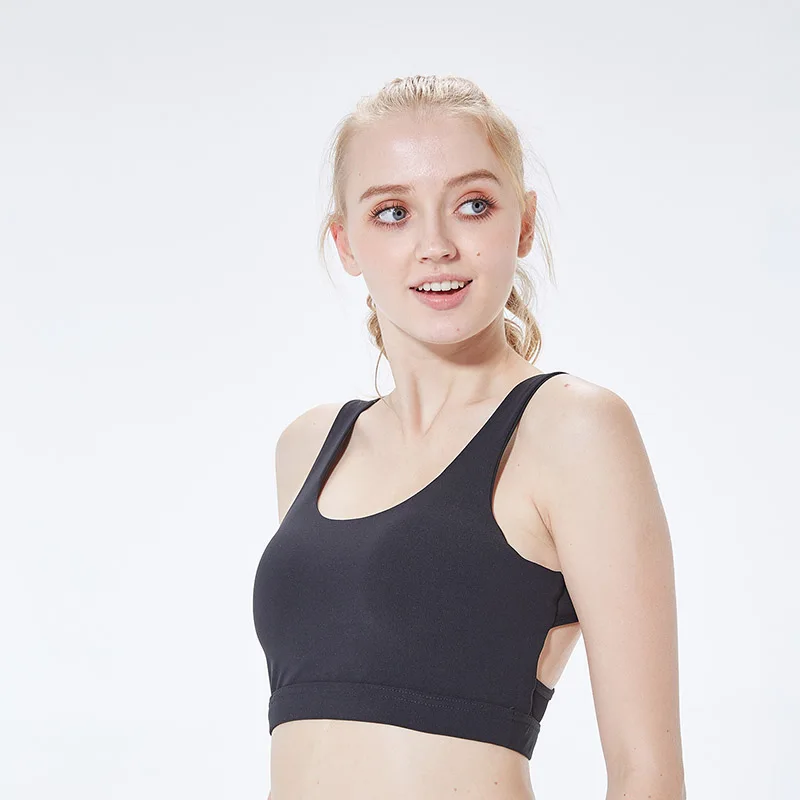 Новая сетка, пэчворк, для женщин бюстгальтер, Короткие топы Camisole Camis однотонное разноцветное нижнее белье с бретельками мягкий бюстгальтер топы сексуальный жилет майка