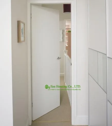 Деревянные двери для дома современные заподлицо квартиры|wood door|wooden doors for saleinterior