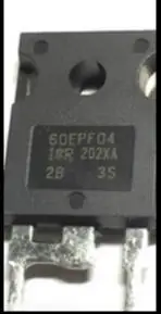 KGF25N120KDA K20N60 60EPF04 80EPF06 K40T1202 | Электроника