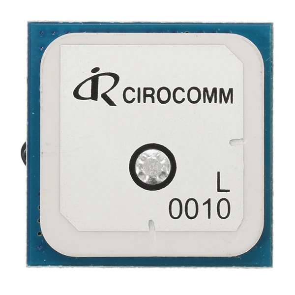 UART ttl уровень gps ГЛОНАСС двойной GNSS модуль M8030 NEO-M8N решение gps модуль с антенной флэш-BN-280