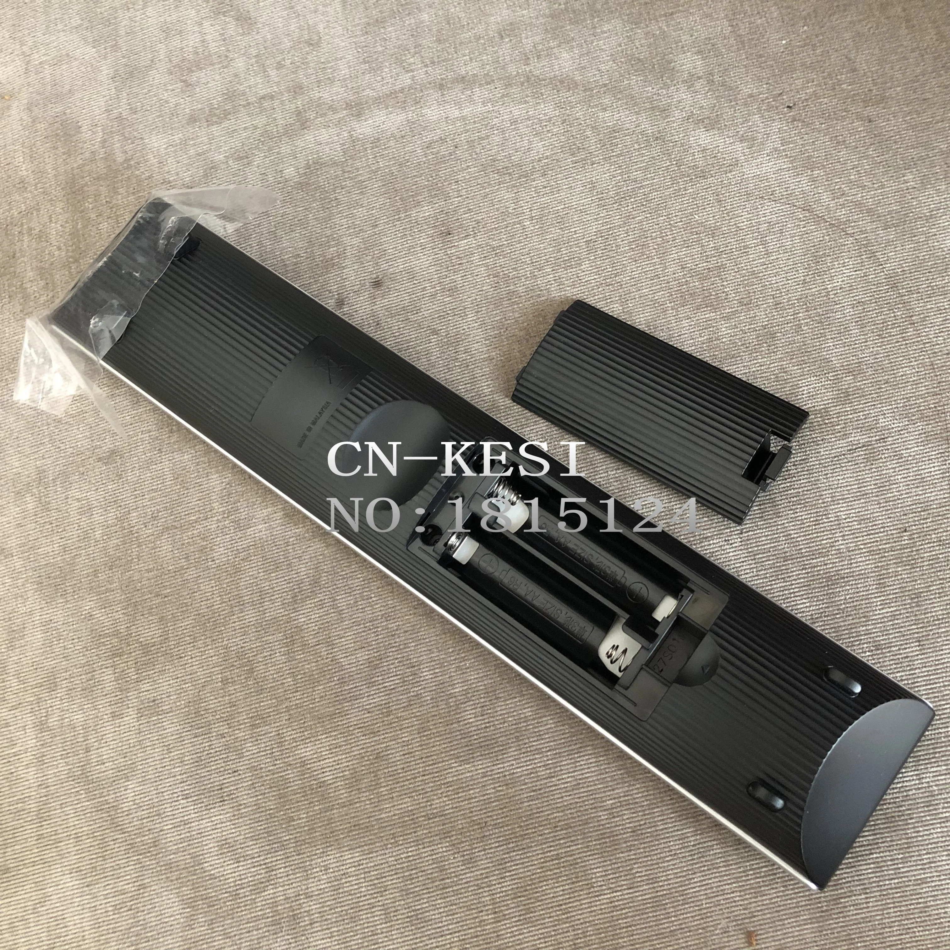 Оригинальный усилитель мощности для SONY AV с дистанционным управлением CN KESI RM ANU102 1