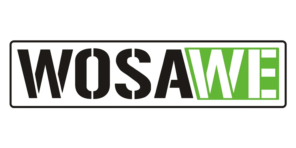 WOSAWE Мужские спортивные штаны для бега с карманами, спортивные штаны для фитнеса, тренировки, тренировочные штаны, эластичные леггинсы для бега, штаны для спортзала