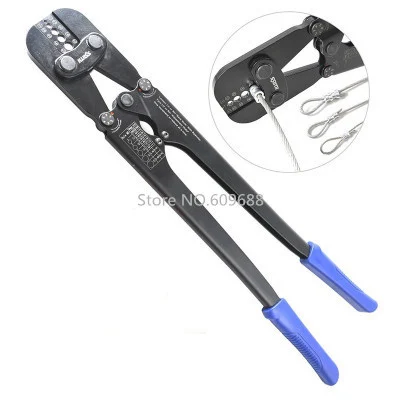 IWISS 24-дюймовые стеллажи 3/16 1/16 стандартных овальных соединителей из нержавеющей