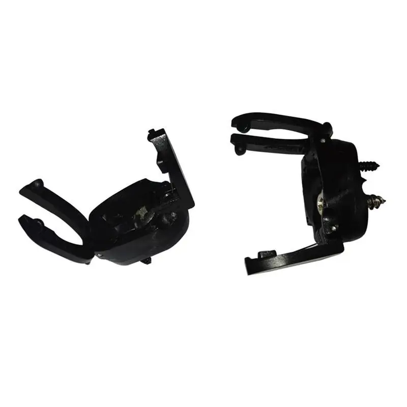 Горный мяч для гольфа захват защиты спины клюшки ретривер мини клюшка аксессуары