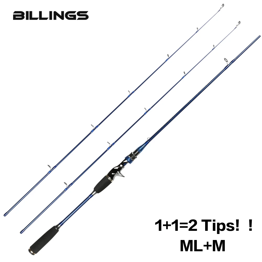 Спиннинговое удилище из углеродного волокна 2 1 мм секции|spinning casting rod|casting rodfishing rod