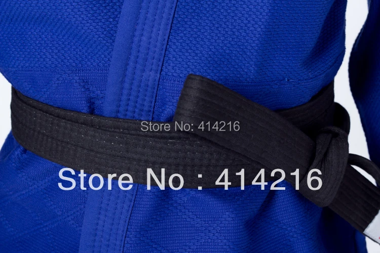 Плотная тренировочная форма из 100% чистого хлопка одежда для боев кунг-фу боевых