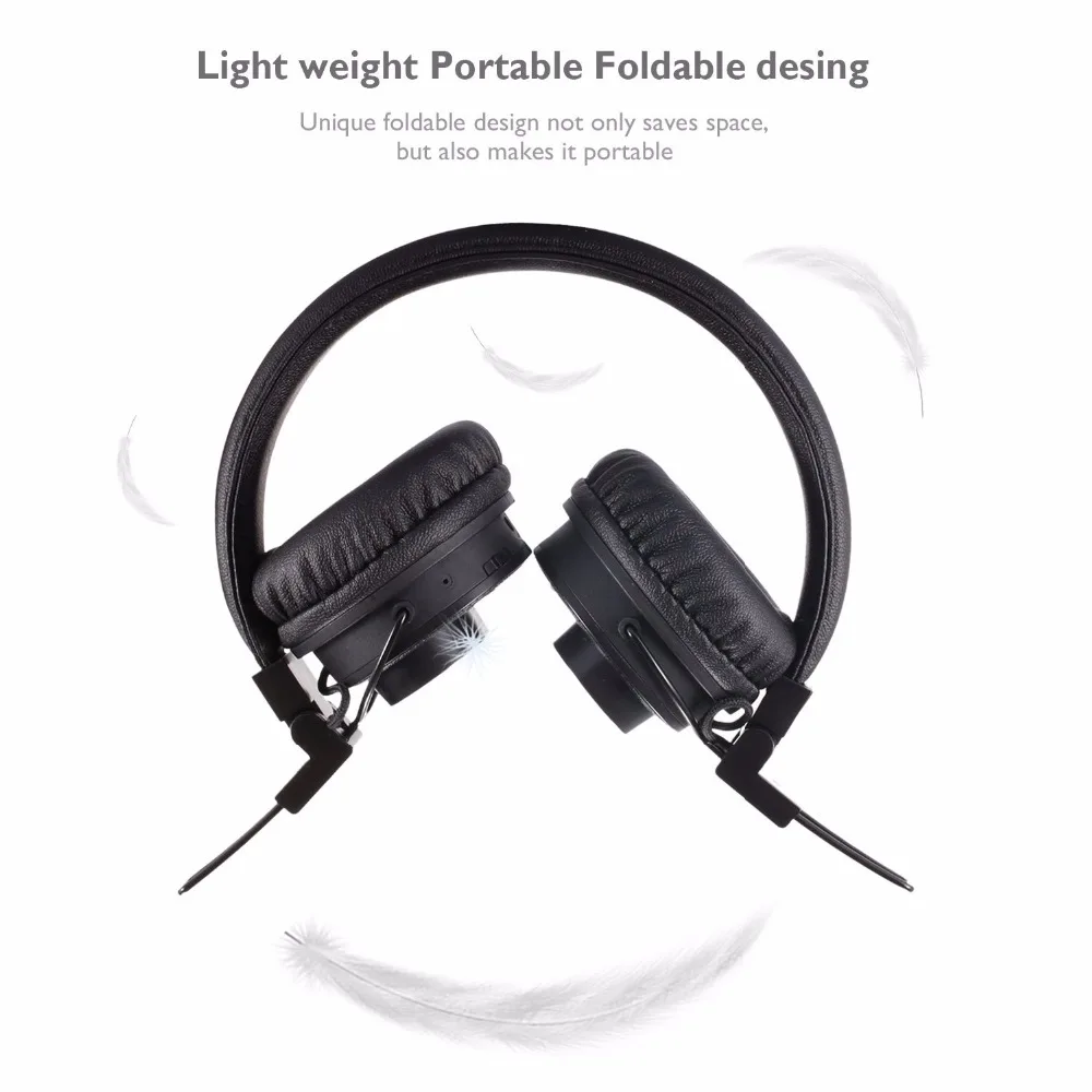 Оригинальные беспроводные стерео bluetooth наушники NIA X5SP колонки fone de ouvido с