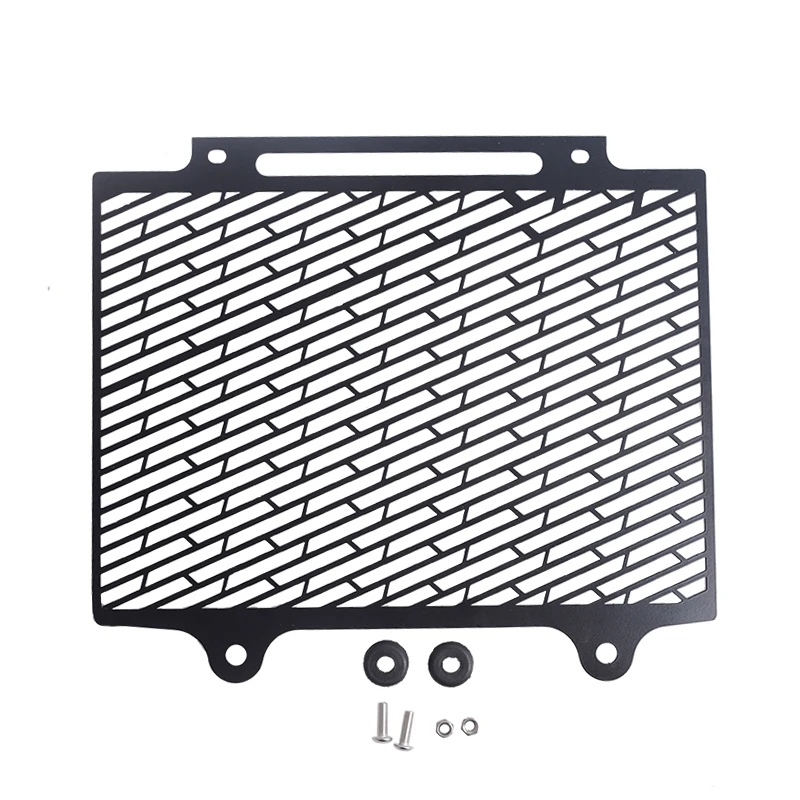 High quality Motorcycle Accessories Radiator Guard Protector Grille Grill Cover For BMW G310GS 2017-2018 | Автомобили и мотоциклы