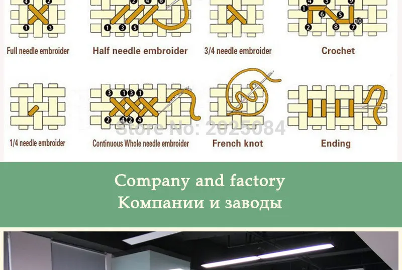 Дубовый лес утренний Счетный крест 11CT Печатный 14CT Набор Сделай Сам китайский хлопок Набор для вышивки крестом вышивка рукоделие