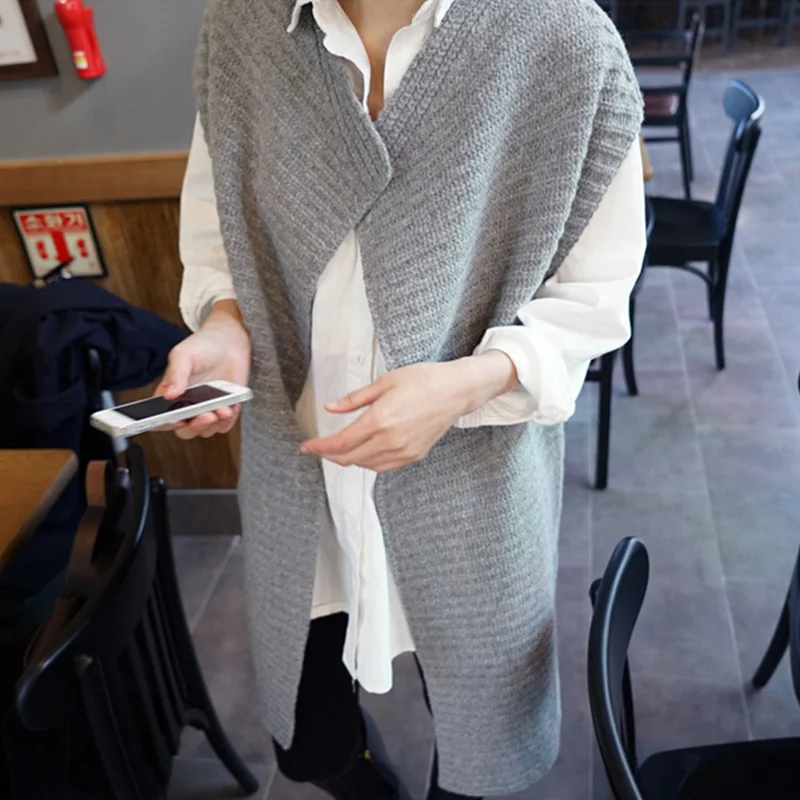 

ZHISILAO Woman Blousa Woman Blouse Oversize Sexy Shirt Plus Size Blusas Feminina Woman Chemisier Shirt Loose Blouse White Casual