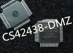

Free shipping CS42438-DMZ