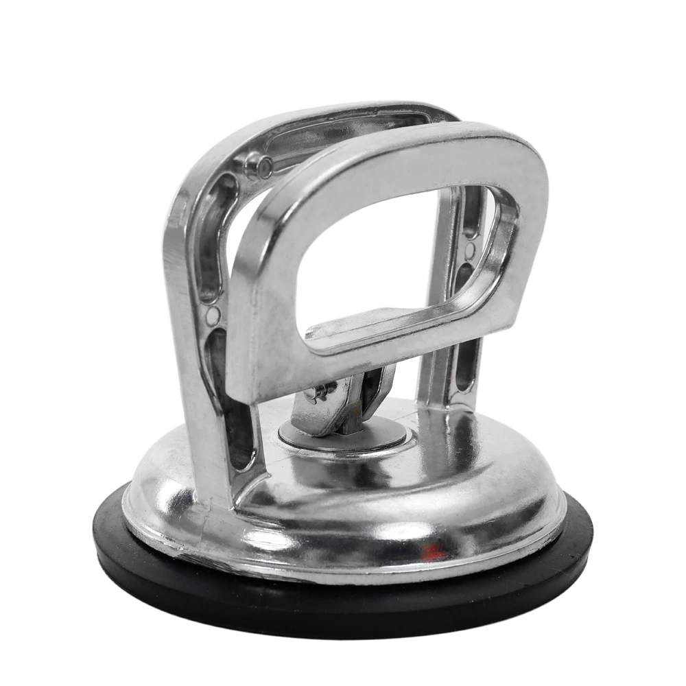 1 шт. инструмент для ремонта вмятин съемник подъемник стекла одиночная пластина