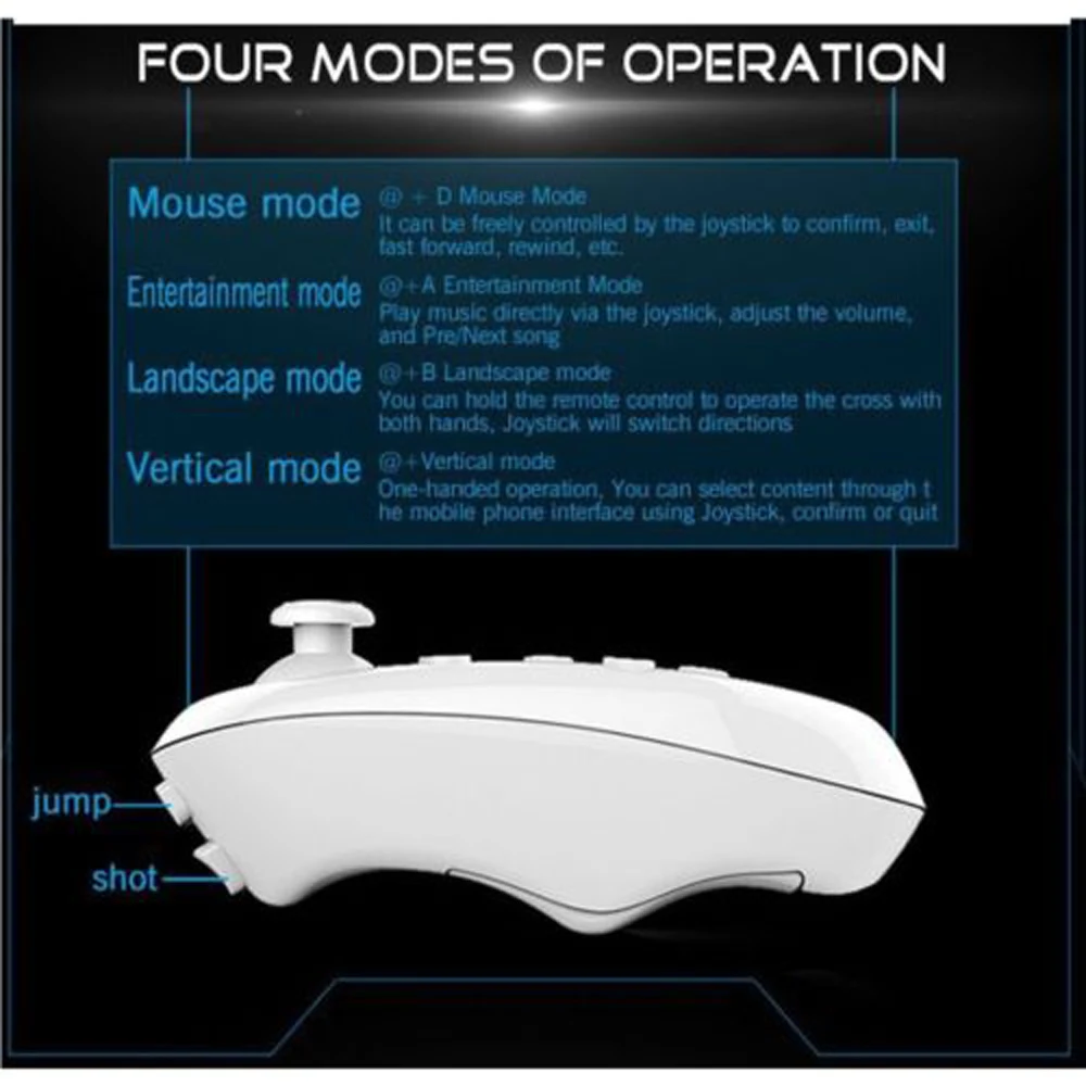 блютуз пульт курки игровой приставка игровая джойстик геймпад для андроид iphone ios